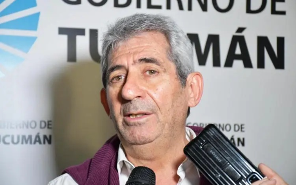 Captura de pantalla 2026-09-12 153853