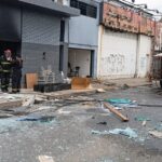 Tres-tucumanos-fueron-detenidos-tras-incendiar-un-local-en-Catamarca