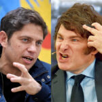 Web_Kiciloff-Milei