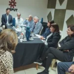 WhatsApp-Image-2026-07-29-at-10.17.09-750x375