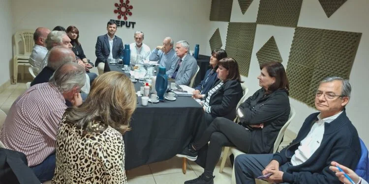 WhatsApp-Image-2026-07-29-at-10.17.09-750x375