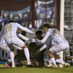 a-semis-plantel-celebra-clasificacion-luis-ingolotti-uno-heroes-jornada-1154337-215224