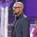 alejandro-orfila-nuevo-dt-san-martin-1141133-202424