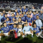 atlético