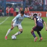 atletico-tucuman-river-se-enfrentan-jose-fierro-bajo-lluvia-1153717-183828