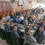 content-image-asado.jp-1788905840500