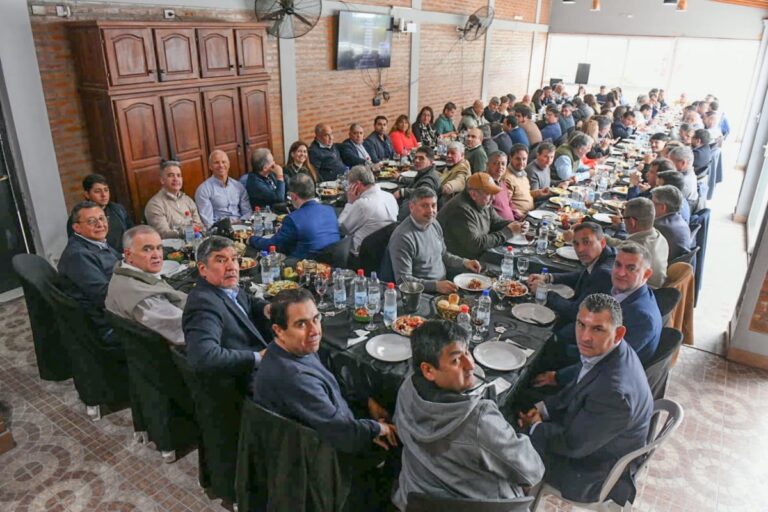 content-image-asado.jp-1788905840500