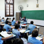 escuela-Privada-foto-Telam-