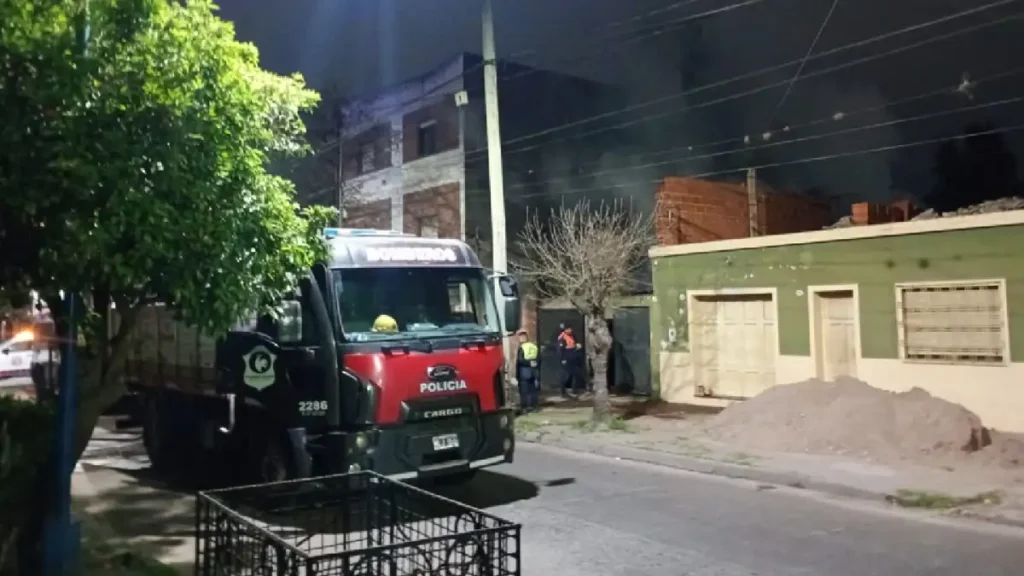 hombre-murio-incendio