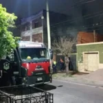 hombre-murio-incendio