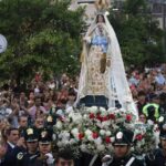 images (21)