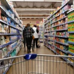 inflacion9