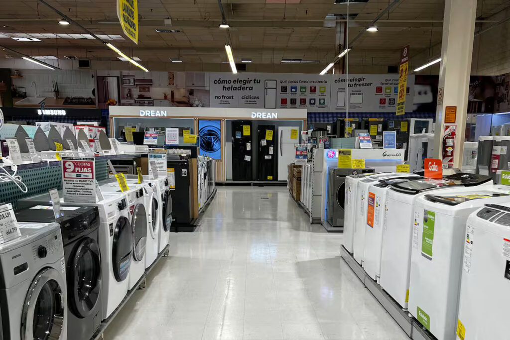 la-morosidad-en-los-creditos-otorgados-por-2ZGDXOTFGJAPHG6BBQYUOTP62I