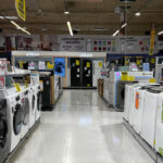 la-morosidad-en-los-creditos-otorgados-por-2ZGDXOTFGJAPHG6BBQYUOTP62I