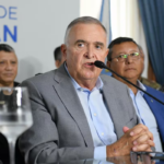 osvaldo-jaldo-gobernador-de-tucuman-durante-la-AXRXY3DABJC6JFRPVNIT5S7RGA