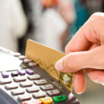 pago-tarjeta-credito-2223355