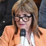 patricia-bullrich-2161252