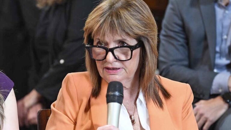 patricia-bullrich-2161252