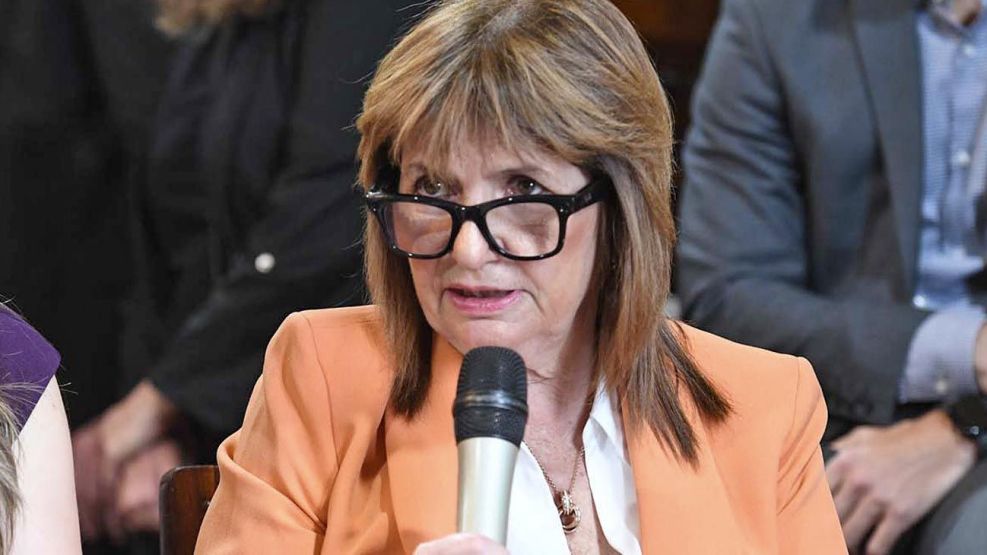 patricia-bullrich-2161252