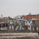 pobrezatuc