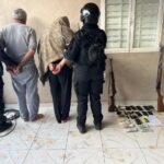 profugo-de-brasil-detenido-en-corrientes-2330299