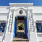 semana-santa-tucuman