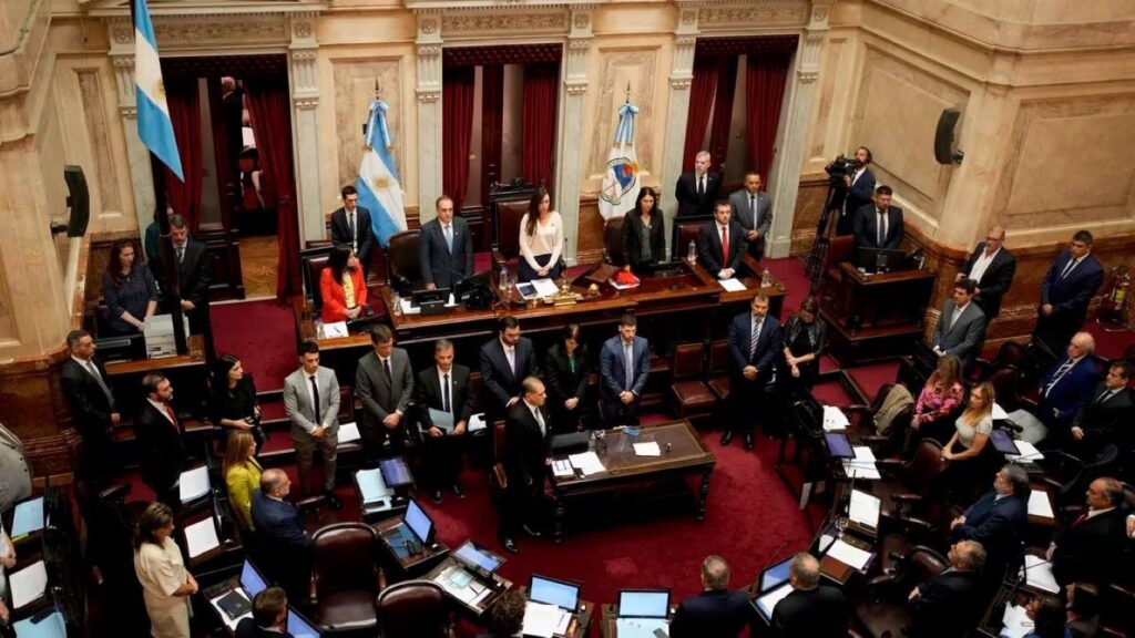 senado_nacion