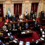 senado_nacion