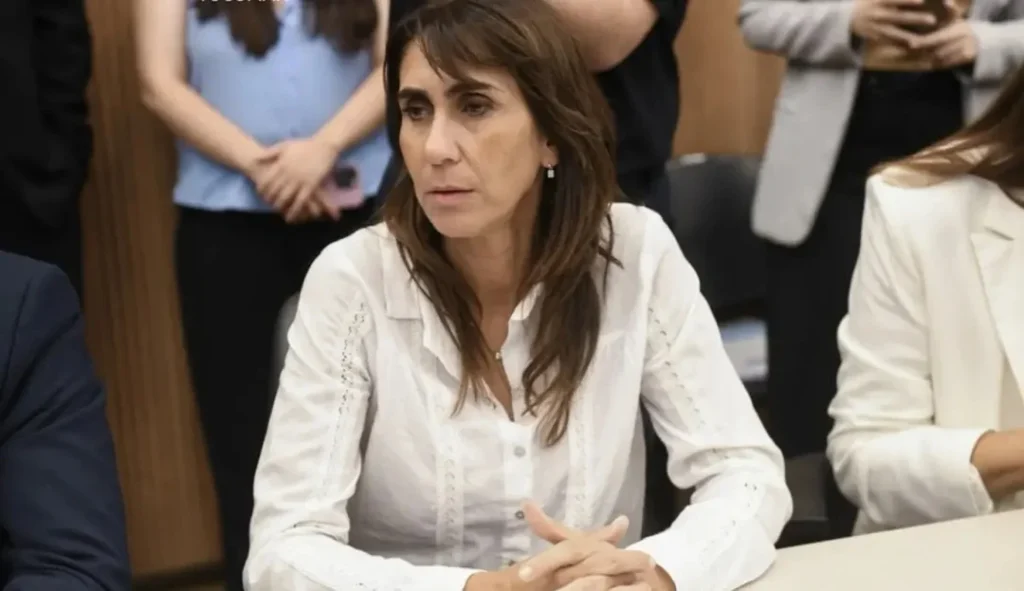soledad-molinuevo-le-cierra-las-puertas-a-mariano-campero-